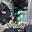2023-pronar-mrw-2.75g-mobile-material-shredder-recycler-image-22