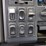 2003-freightliner-fc70-image-46