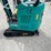 #3014-•-unused-2026-cfg-mini-excavator-image-10