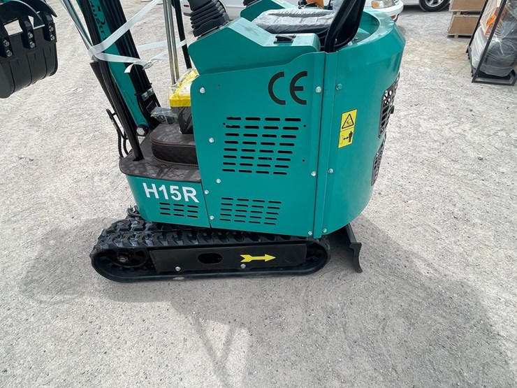 #3014-•-unused-2026-cfg-mini-excavator-image-10