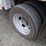 2015-ford-f550-image-22