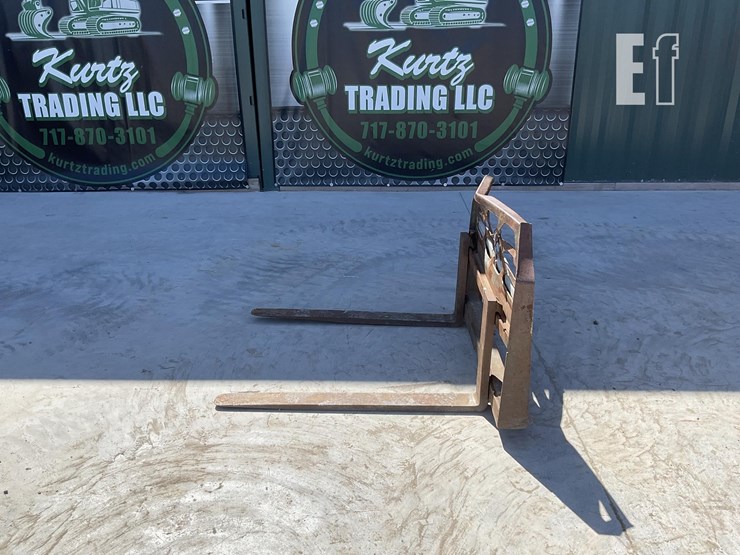 other-pallet-forks-image-1