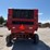 case-ih-rbx562-image-6