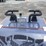 2026-tpm-t460-skid-steer-tracked-loader-image-11