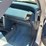 #160-•-1991-honda-civic-wagon-(has-nm-title)-image-49
