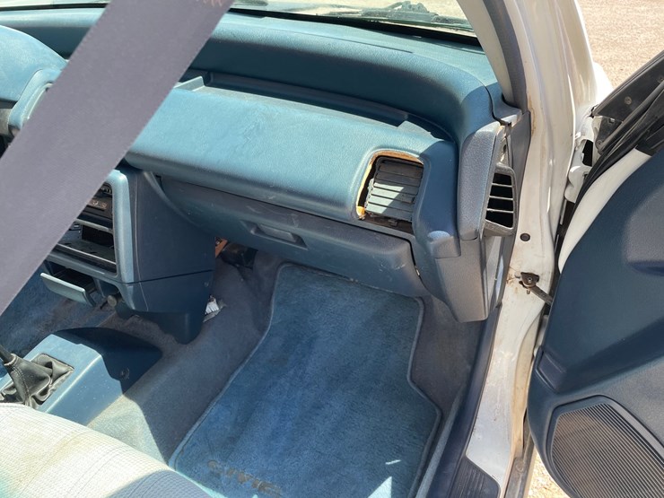 #160-•-1991-honda-civic-wagon-(has-nm-title)-image-49