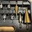 #2577-•-26-piece-countersink-and-hole-drilling-set-(cw)-image-10