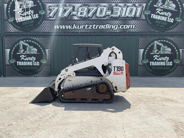 2005-bobcat-t190-image-1