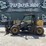 2015-caterpillar-th255c-image-1