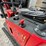 #3017-•-unused-2026-crawler-excavator-image-19