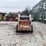 2008-bobcat-t190-image-3