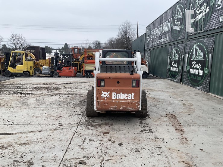 2008-bobcat-t190-image-3