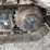 2018-caterpillar-307e2-image-9