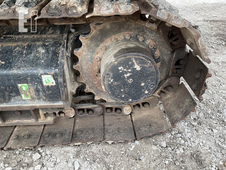 2018-caterpillar-307e2-image-9