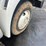 2012-international-durastar-4300-image-30