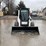 2011-bobcat-s750-image-7