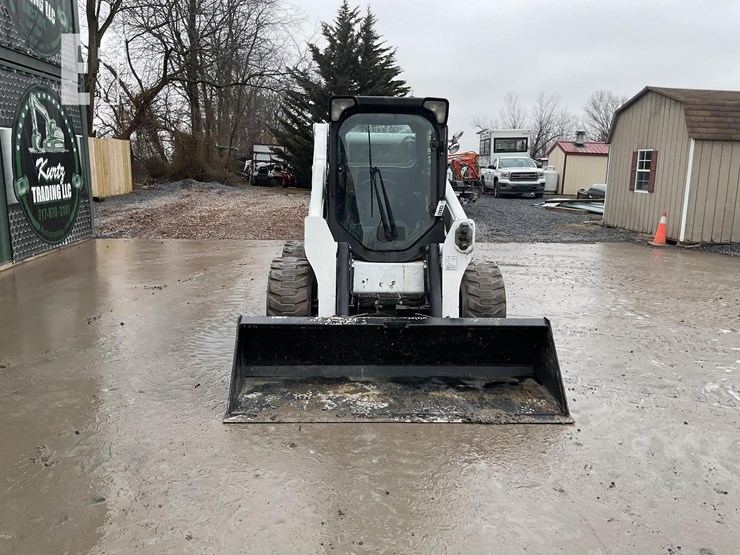2011-bobcat-s750-image-7