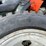 #2549-•-tires-(o3)-image-6