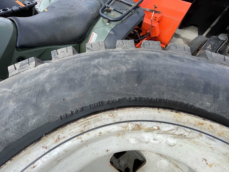 #2549-•-tires-(o3)-image-6