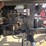 case-ih-l530-image-17