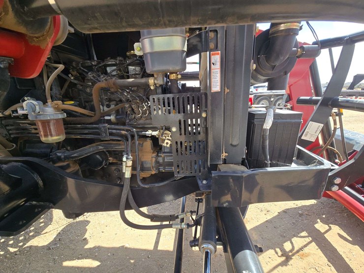 case-ih-l530-image-17