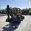 2010-terramite-t9-image-4