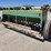 john-deere-8300-image-11