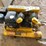 #191-•-air-compressor-image-3