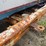 #1476-•-1993-chevy-3/4-ton-truck-(has-wi-title)(of)-image-23
