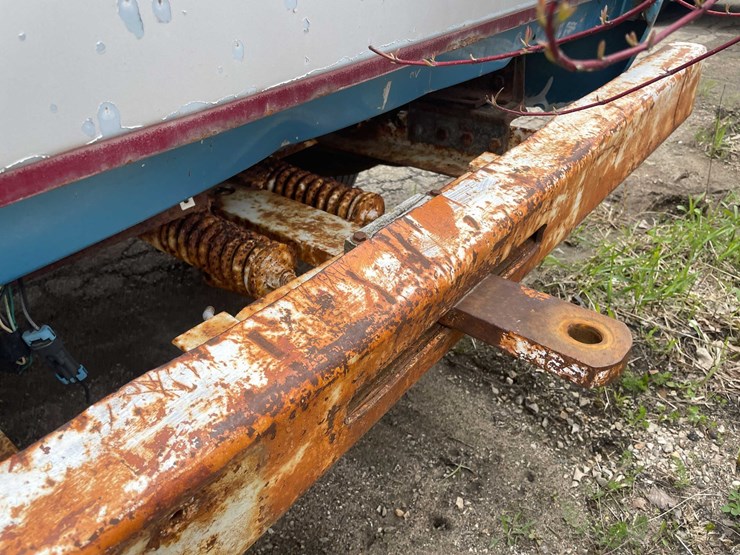 #1476-•-1993-chevy-3/4-ton-truck-(has-wi-title)(of)-image-23