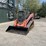 2013-kubota-svl90-2-image-8