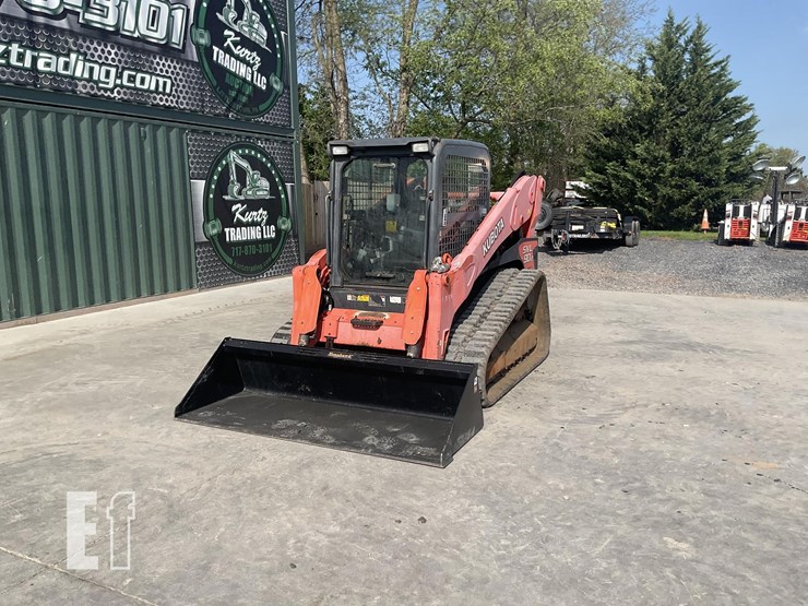 2013-kubota-svl90-2-image-8