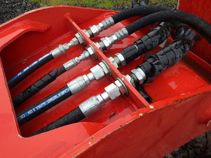 2022-link-belt-5040tlw-log-loader-image-17