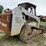 2007-bobcat-t250-image-3