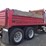 1996-kenworth-t800b-image-5