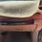 2006-ford-expedition-limited-image-65