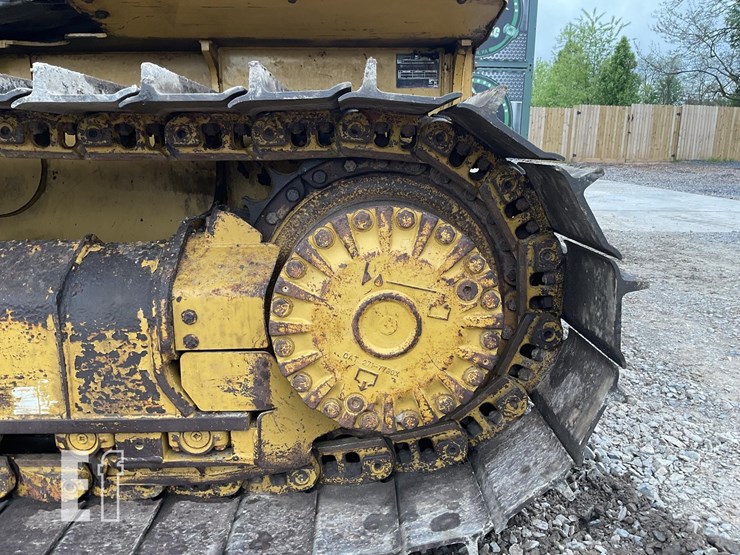 2010-caterpillar-d5k-lgp-image-10
