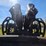 #23790-•-2020-can-am-commander-800r-image-71