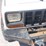 #152-•-2000-jeep-4x4-(has-tx-rebuilt-salvage-title)-image-27
