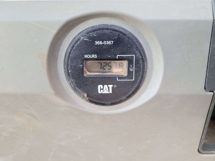 caterpillar-336fl-image-17