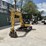 kobelco-sk35-image-8