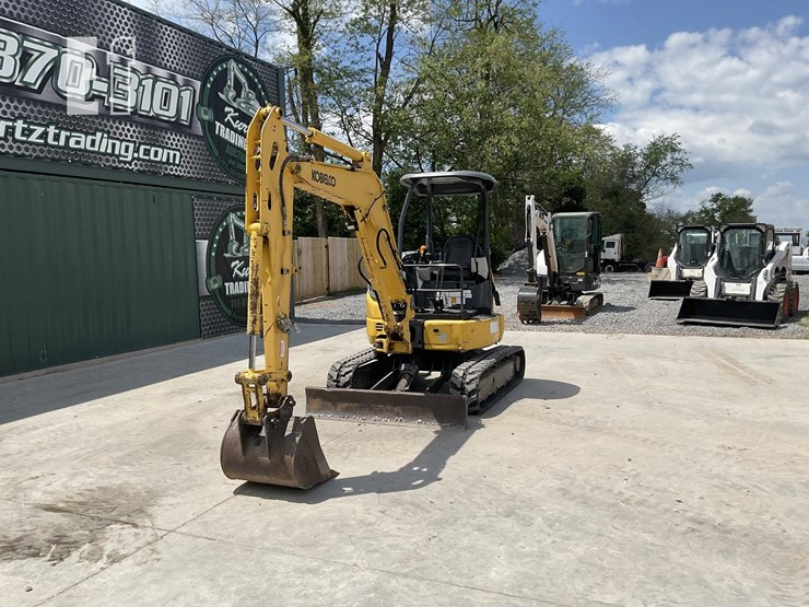 kobelco-sk35-image-8