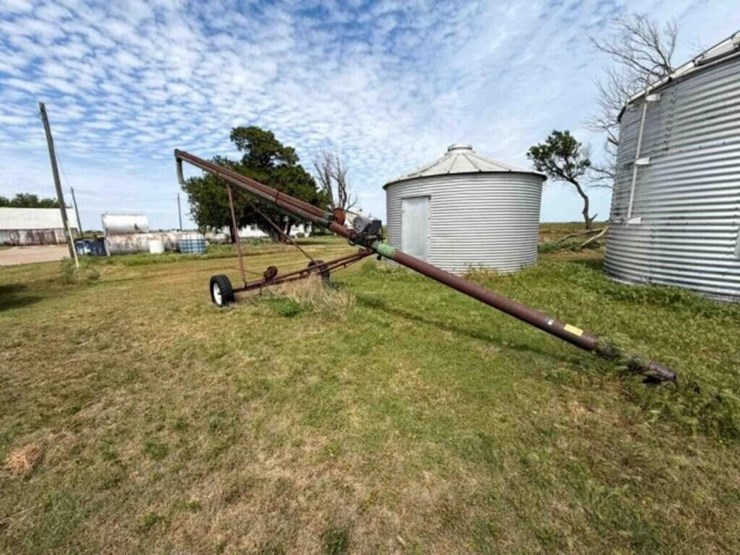 40’-speedking-auger-image-1