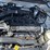 #160-•-1991-honda-civic-wagon-(has-nm-title)-image-30
