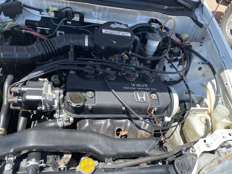 #160-•-1991-honda-civic-wagon-(has-nm-title)-image-30