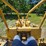 caterpillar-963-image-60