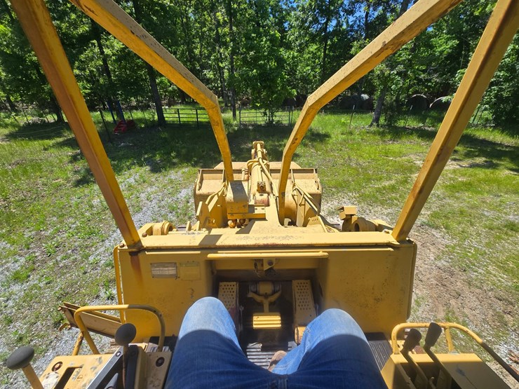 caterpillar-963-image-60