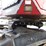 2018-timber-pro-tl745d-feller-buncher-image-9