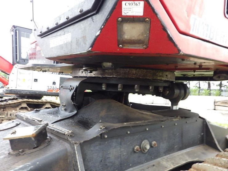 2018-timber-pro-tl745d-feller-buncher-image-9