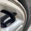 2008-ford-expedition-xlt-image-31